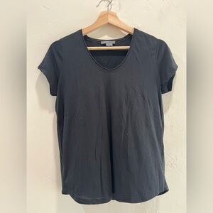 Women’s Short Sleeve Vince Tee